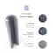 Drinkpod 5 Micron Sediment Water Filter Cartridge 10 in. x 2.5 in. Whole House, PK 4 BF-POE10-SD5M-4PK - alternate 2